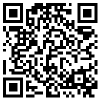 QR Code for bitcoin:bitcoin:bitcoin:19ewaNNHBXpeHU8eH1v3ShZgzQWChLSVdU