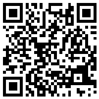 QR Code for bitcoin:bitcoin:bitcoin:19exKfGyiAtpgGrqAFQeXzVjdjNF9GDNNV