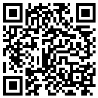QR Code for bitcoin:bitcoin:bitcoin:19eyfm5phdAwvpAL1P8fTm3qs4wCTz82nU