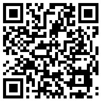 QR Code for bitcoin:bitcoin:bitcoin:19eywfHopn4WtaCAFmrDWT5uSY8Chmq2mV