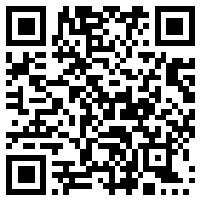 QR Code for bitcoin:bitcoin:bitcoin:19ezPCEW79hEnFFN5xZbpH2YfjD9o7Sz61