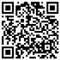 QR Code for bitcoin:bitcoin:bitcoin:19f1P2VKnLcKNEc8vZjVAHrDXb55ZDFJjP