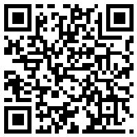 QR Code for bitcoin:bitcoin:bitcoin:19f3vy5teAEPRg6CTWw67Feoxw4HbZ1Ww3