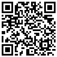 QR Code for bitcoin:bitcoin:bitcoin:19f4bD2FxF2NkmxJg2WsN33JmEG9pCGS5C