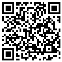 QR Code for bitcoin:bitcoin:bitcoin:19f4tqaQCaTaCB2srawCWKUFnfA9vug6Az