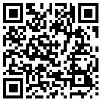 QR Code for bitcoin:bitcoin:bitcoin:19f6khNLS54KdaF1Um89CFwb8yBK42YFKL