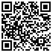 QR Code for bitcoin:bitcoin:bitcoin:19f789BPgsk2DLpBHTbRfS9MbPnkWrL6Z1