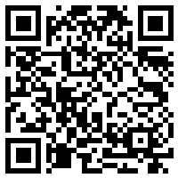 QR Code for bitcoin:bitcoin:bitcoin:19fBFXxdWbRww9JSavuREvX46tQd4b7CqD