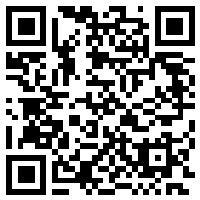 QR Code for bitcoin:bitcoin:bitcoin:19fCP4DX95JjNcUFF95rk3yYf79Vg9KXi2