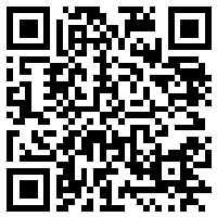 QR Code for bitcoin:bitcoin:bitcoin:19fDH6D1GUe7kVCQB2oJWH3t1etT5tygGQ