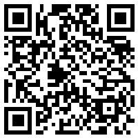 QR Code for bitcoin:bitcoin:bitcoin:19fDfUDkGW3X14bWuL43txzfCGA5abWece