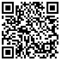 QR Code for bitcoin:bitcoin:bitcoin:19fDnh4KBaXYoadQ9GVUdAxqrxHSCVtbXH
