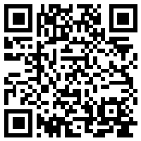 QR Code for bitcoin:bitcoin:bitcoin:19fLigdEHNvuQQBBLQGSvV8pEQMyeMNG4C