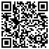 QR Code for bitcoin:bitcoin:bitcoin:19fLx4Nz3DXEdvu2btY7op2DdPcHszadWs