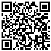 QR Code for bitcoin:bitcoin:bitcoin:19fSe5q8mkDZKBS3b3ZFGHstmp8BqfUAL2