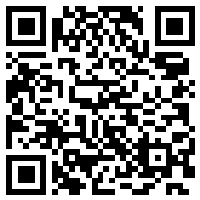 QR Code for bitcoin:bitcoin:bitcoin:19fSfjMuQQijE5hDdJaYuo1FDko3nQLcqf