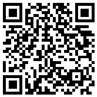 QR Code for bitcoin:bitcoin:bitcoin:19fTVf9EcEjHDHShduNfdAzmbvdoAUynd6
