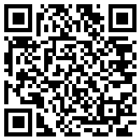 QR Code for bitcoin:bitcoin:bitcoin:19fW8scYymyxUnvFYrpfaPYRtsk1AGpg6n