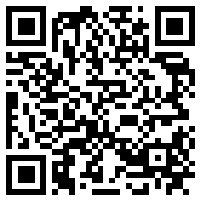 QR Code for bitcoin:bitcoin:bitcoin:19fWH16QKWqUemPCXFhbbrkE867oFUGuSW
