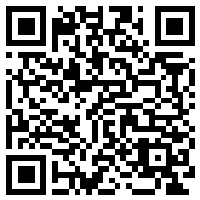 QR Code for bitcoin:bitcoin:bitcoin:19fWWd9TjoMoV7E7yk57phQSbCWfeAC2yX