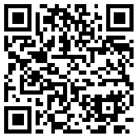 QR Code for bitcoin:bitcoin:bitcoin:19feDbPmKcKzxqGCEKEDJ3zFHDaoaaDevp