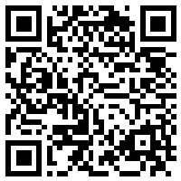 QR Code for bitcoin:bitcoin:bitcoin:19ffbzwV46dMhBdGYdpBiSBoipFFw9TqLp