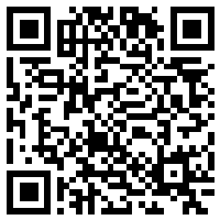 QR Code for bitcoin:bitcoin:bitcoin:19fh9vShdmkoHpSUPphtmvbFjb6fpu2r67