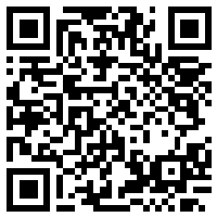 QR Code for bitcoin:bitcoin:bitcoin:19fhRTspLsYRt2f8F5ViXwnqLtKewdyeCQ