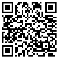 QR Code for bitcoin:bitcoin:bitcoin:19fjh49k714fP7i45omAuAeu2w881TQrxJ
