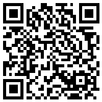 QR Code for bitcoin:bitcoin:bitcoin:19fmm3EXJMM3aepmgQbt3LW5sLigDVvm9J