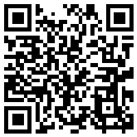 QR Code for bitcoin:bitcoin:bitcoin:19fpsWv79mqQBHa3ABBU7RBH2dUqvXj7Hc