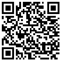 QR Code for bitcoin:bitcoin:bitcoin:19fqFWSstcLYCbiLSkJfSErHryHyCDAs5G