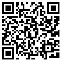 QR Code for bitcoin:bitcoin:bitcoin:19ftBiYU1PmNeqGjh2CvtR7SNXBCgHo7Rv