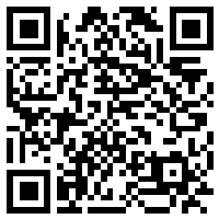 QR Code for bitcoin:bitcoin:bitcoin:19ftx4thXNocaLHz9oSpEmJS34nvGyg1Sg