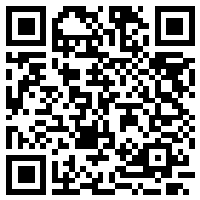 QR Code for bitcoin:bitcoin:bitcoin:19ftxgaFJu3bvinks4rvE6aG6PRUPCowAa