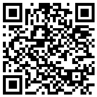 QR Code for bitcoin:bitcoin:bitcoin:19fuEPp3A3KQ4fmrtmViKvMmo6oDfFkRoG