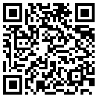 QR Code for bitcoin:bitcoin:bitcoin:19fvsgo2or4Jnc8bYuemdXSZftFYtm9Nch