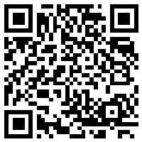 QR Code for bitcoin:bitcoin:bitcoin:19fw8CRXMSKFbVZzPWRFCPyfZudM9y6Z8d