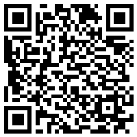 QR Code for bitcoin:bitcoin:bitcoin:19g1G2X1FbFEk3y7wCc3eFHSnVNbyY3FD6