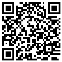 QR Code for bitcoin:bitcoin:bitcoin:19g3pLc4fhYVXf2kuRbX2L5CLVWtJqZMWB