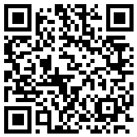 QR Code for bitcoin:bitcoin:bitcoin:19g3ppDx2MvJd9F1VwMENaizbp2MVYWNvt