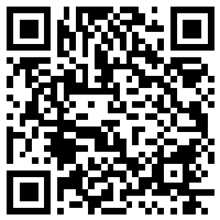 QR Code for bitcoin:bitcoin:bitcoin:19g5NYPERRWwzQvy22bNHiJ3BhToFmwbCS