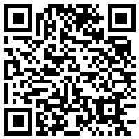 QR Code for bitcoin:bitcoin:bitcoin:19g69qP7uT3oNF2yr9fkfS4hCfSAP9NDYA