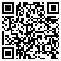QR Code for bitcoin:bitcoin:bitcoin:19gBo1DgdjMMP4NsPgDFq7cPB1p1CFxot5