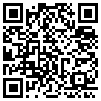 QR Code for bitcoin:bitcoin:bitcoin:19gDi5qnWSbf5bo3vtUyfbkb25XAcwbfSt