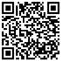 QR Code for bitcoin:bitcoin:bitcoin:19gKk9iR3dSQbAcvyCLyvrPMSwLPy8gXBt