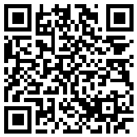 QR Code for bitcoin:bitcoin:bitcoin:19gLunCmPiJanRrMJNFMyLduK9CmeR86v2