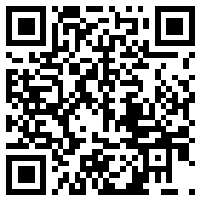QR Code for bitcoin:bitcoin:bitcoin:19gMBdneda2YpiBuCK2uX3XsPDH8d9mteQ