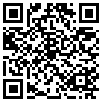 QR Code for bitcoin:bitcoin:bitcoin:19gQ4NdtyjxtNpmb2fxeaJFWjXMQbVnTB