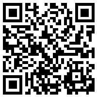 QR Code for bitcoin:bitcoin:bitcoin:19gRzR15yKsYAzJSSZfXEdXRAvfhs3jyg5